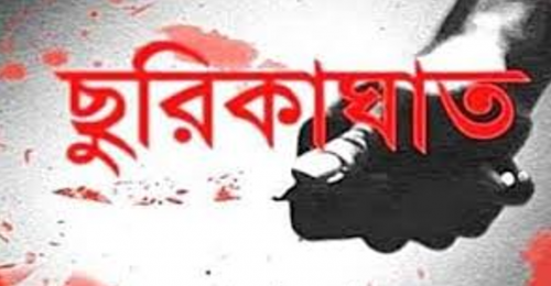  মদনে স্বামী স্ত্রীর ঝগড়ায় দুই প্রতিবেশী নিহত